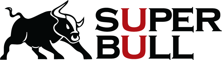 Super Bull